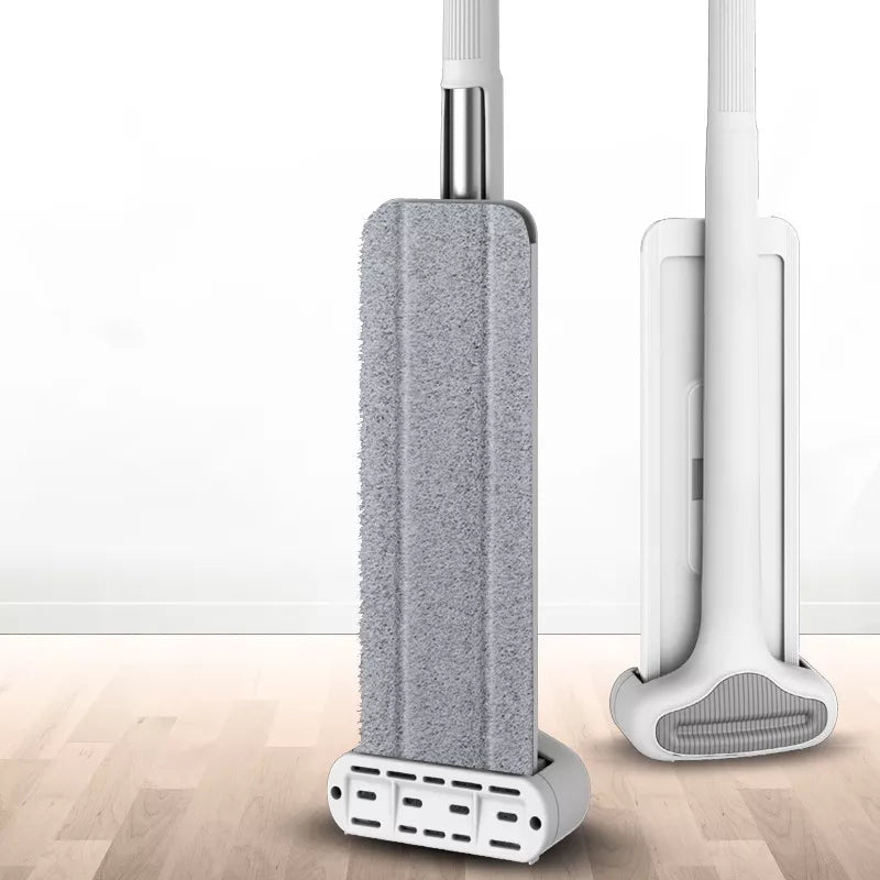 Smart Mop™